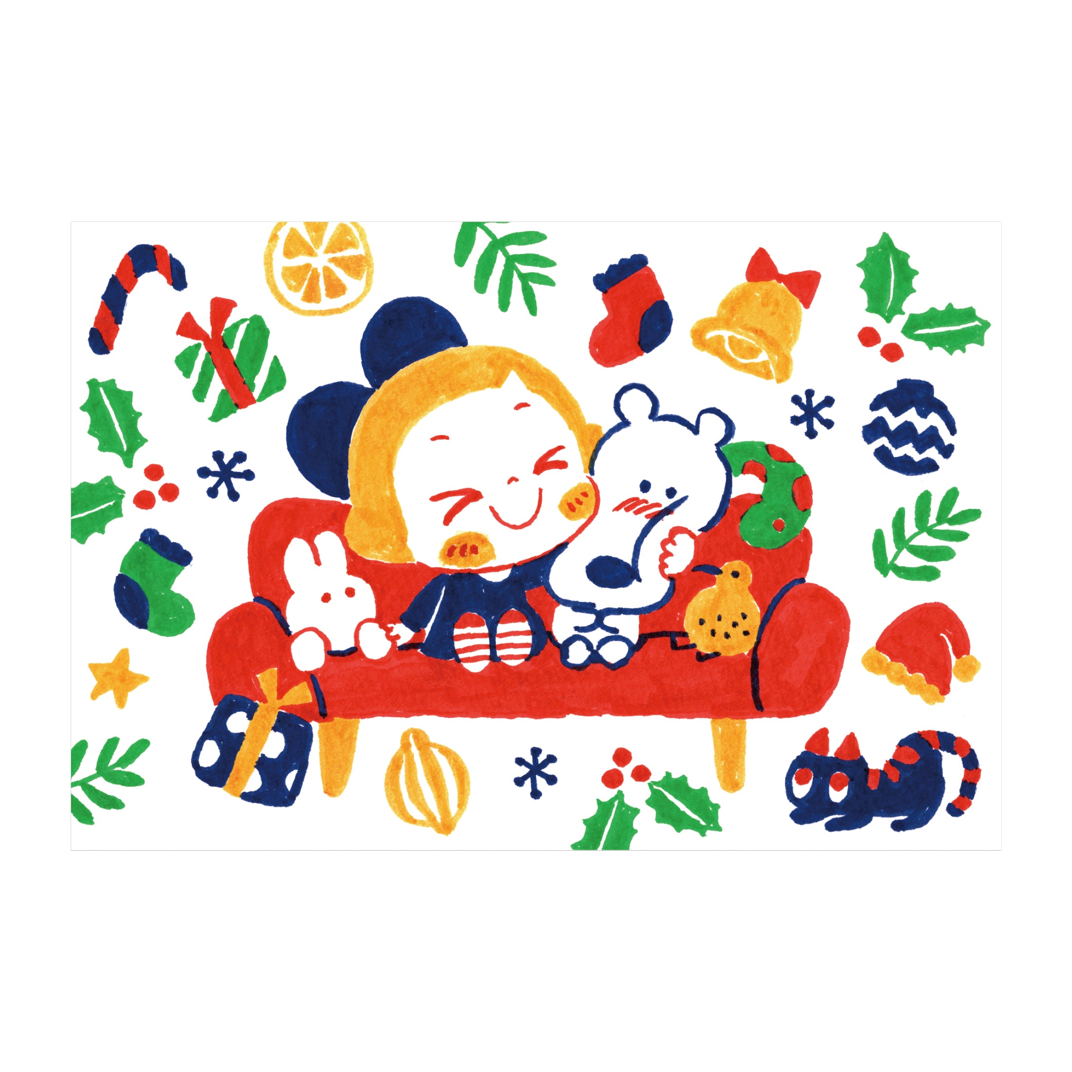 postcard2025-12.jpg?v=1756362959