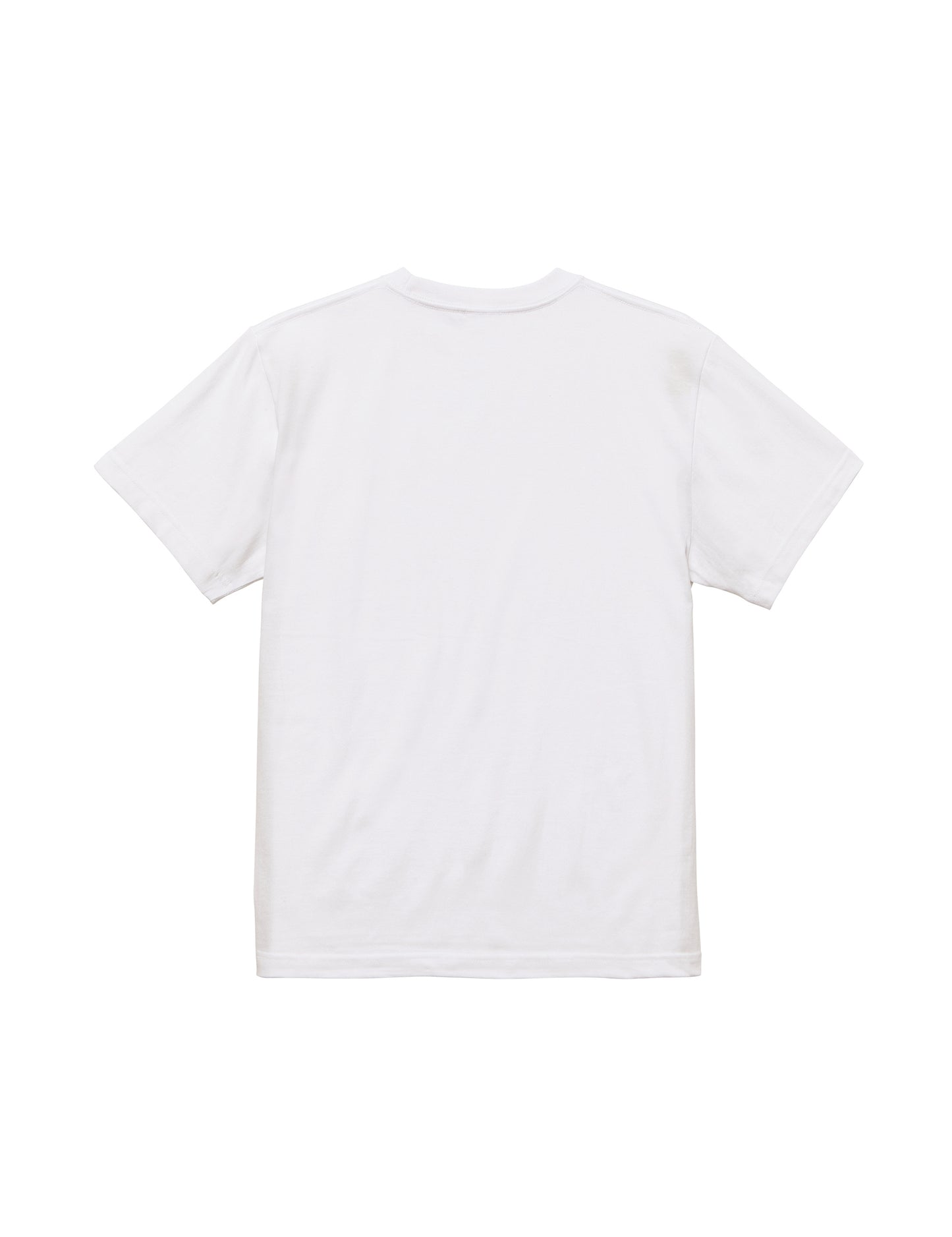 Tシャツ|Lemonade - レモン&シュガー