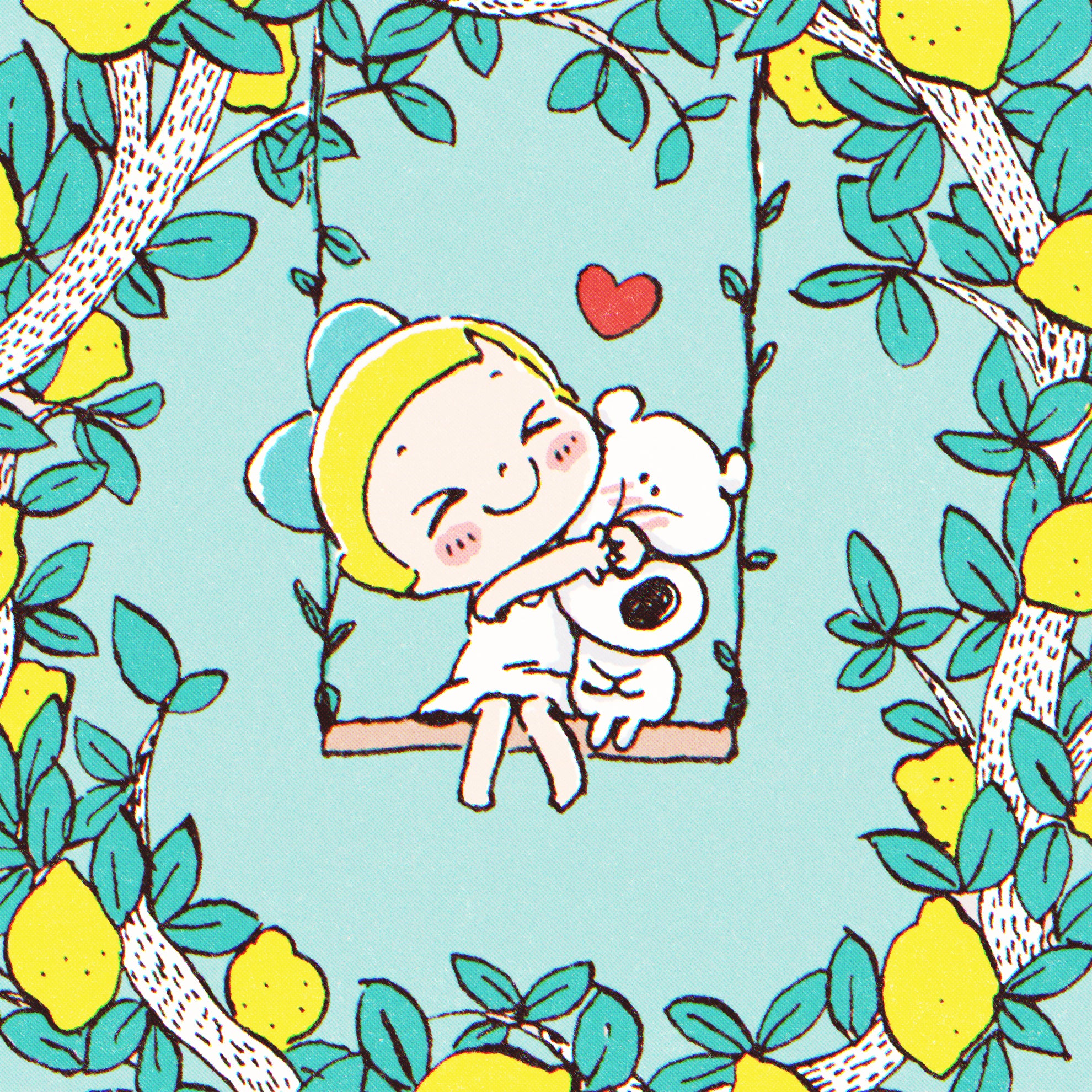 れもんさま 専用ページ︎✿ れもん様専用 レモン様専用ページ れもん様専用 れもん様専用