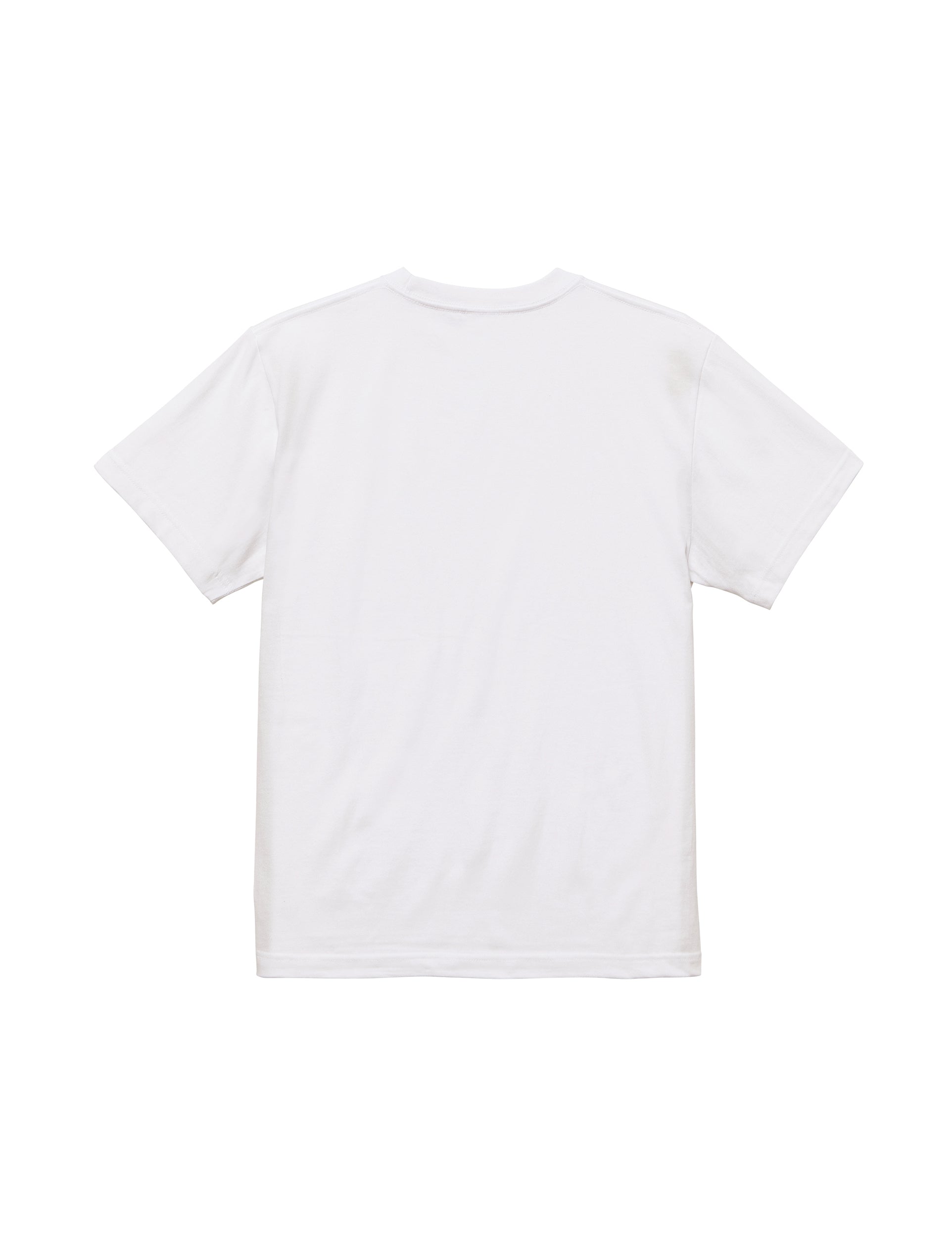 Tシャツ｜Lemonade - レモン＆シュガー