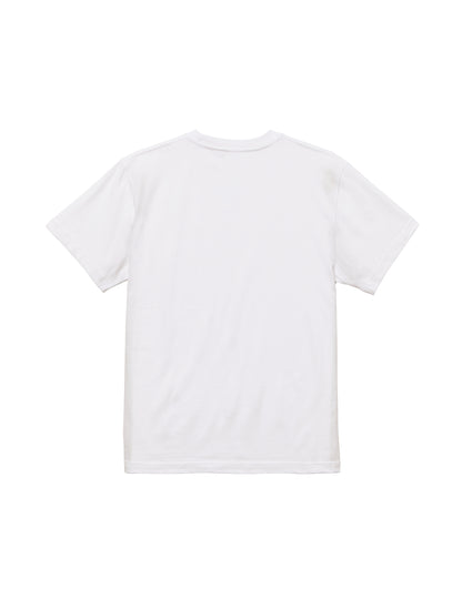 Tシャツ｜Lemonade - レモン＆シュガー
